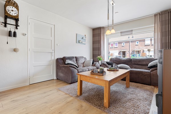 Medium property photo - De Genestetstraat 33, 5921 BN Venlo